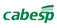 cabesp