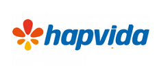 hapvida