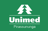 uni_pirassu