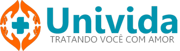 univida